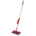 Matura Swivel Swipper G6